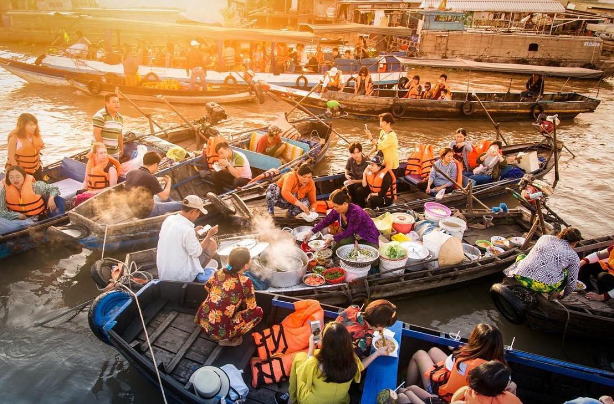 Pò Pía 158 ở Quận Ninh Kiều, Cần Thơ | Menu Thực đơn & Giá cả