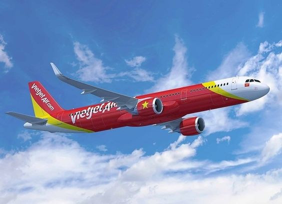 Chào Kuala Lumpur! Khám phá thủ đô Malaysia đầy sôi động cùng chặng bay mới từ Hà Nội của Vietjet Air!