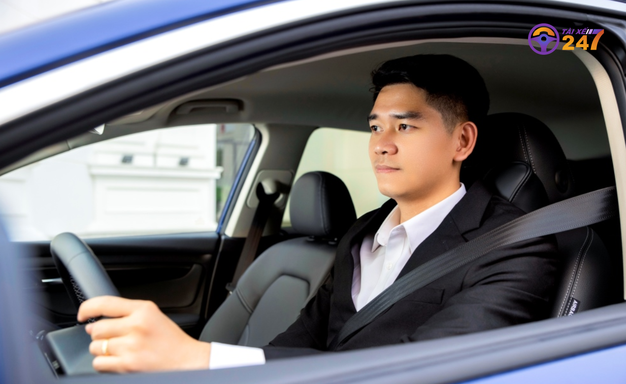 “ Hẹn giờ” với Taixe247 để không lỡ hẹn với bất kỳ ai