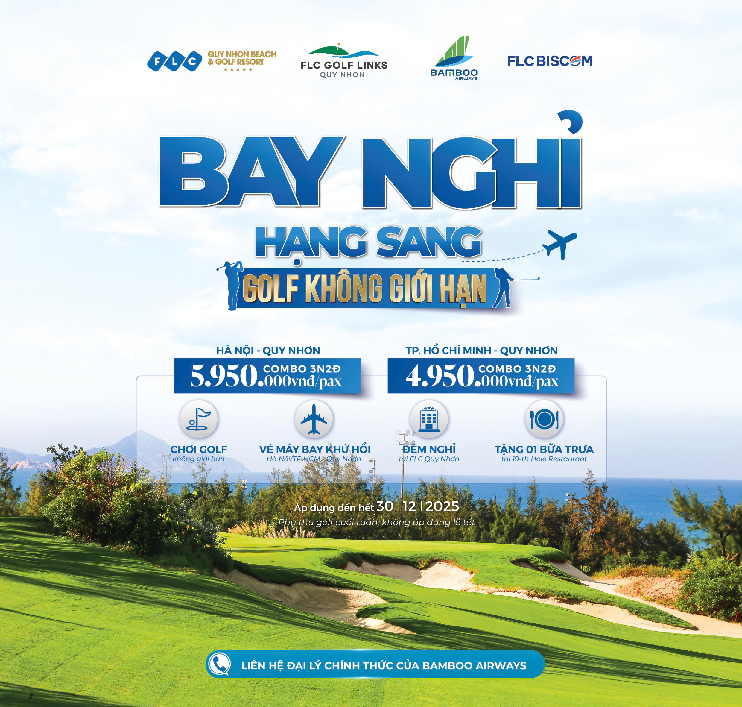 AY XA NGHỈ DƯỠNG THẬT SANG